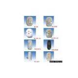 Sell Switches thumbnail-1