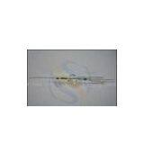 Compatible AC Projector Lamp Burners AC-AA200W