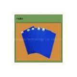 Customized Industrial High Tack Adhesive Laminated Clean Room Sticky Mat thumbnail-1