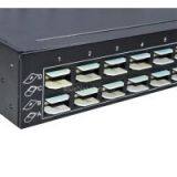16 Ports GSM Wireless Voip Gateway,gsm Gateway,goip16,goip32 thumbnail-2