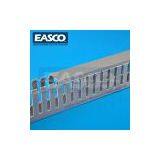 EASCO Electric WiringDuct With Pinch Points thumbnail-2