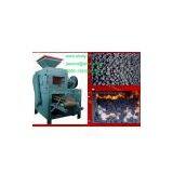 Charcoal Ball Press Machine 0086-15838061675