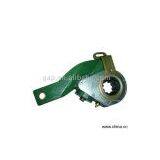 Sell Performace Lamp thumbnail-1