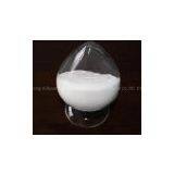 K-175 PVC External Lubricant thumbnail-1