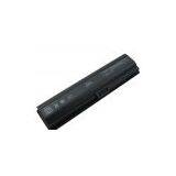 Laptop Battery for HP Pavilion Dv2000 thumbnail-1