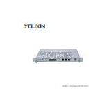 1550nm Direct Modulation Optical Transmitter thumbnail-1