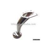 Sofa Leg,cabinet Leg, Furniture Leg thumbnail-1