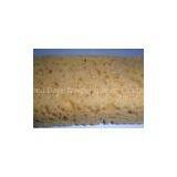 Blast Sponge Foam thumbnail-1