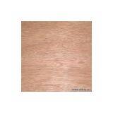 Sell Bintangor Plywood thumbnail-1