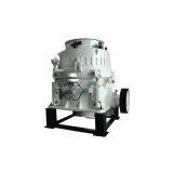 Symons Cone Crusher Exported to More Than 20 Countries thumbnail-2