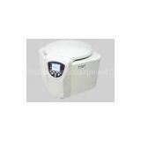 Petroleum Centrifuge thumbnail-2