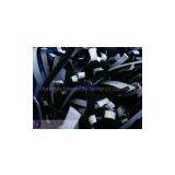 Flame-retardant or Rubber Plate Affixed Foam thumbnail-1