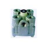 Brake System Valve With OEM 102626(A) / 065104(B), Trailer Parts Relay Valves