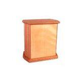 Sell Pet Urn thumbnail-1