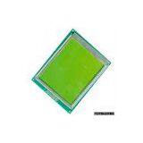 Sell Graphic LCD Module With 160 x 128 Dots thumbnail-1