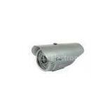 420 TVL CCTV Water-proof IR Bullet Camera With IP66-rated Metal Case DC12V thumbnail-1