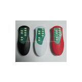 NEW MODEL AIR CONDITIONER REMOTE CONTROL thumbnail-1