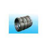 Low Carbon Steel Strip Plain Steel Bundy Tube For Evaporators 7.94*0.6mm thumbnail-1