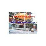 Sleeve Block(one Part of Trussing Lift System ) thumbnail-2