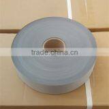 High Light 100%polyester Sun Reflective Fabric