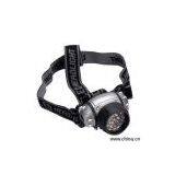 Sell LED Headlamp thumbnail-1