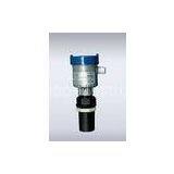 10m Ultrasonic Level Meter / Ultrasonic Level Difference Meter - TUL20AC- TUL-S10C10 thumbnail-1