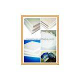 Building Material Gypsum Board thumbnail-2