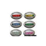 LED Waist Badge thumbnail-1