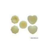 Sell Silicone Nipple Pad thumbnail-1