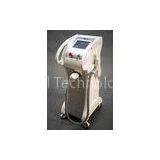 8.4 TFT color LCD display q-switched ND YAG laser tattoo removal for sale MED-810A+