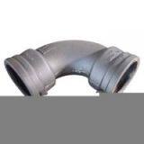 Sell Bend thumbnail-1