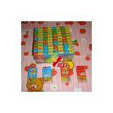 Chewing Gum thumbnail-2