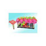 Dingdong Toy Candy thumbnail-3