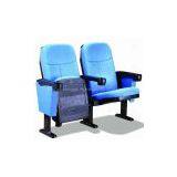 Supply China Cinema Seating&chair thumbnail-2