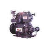 India High Speed Compressors thumbnail-1