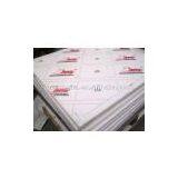 Rigid ABS Plastic Sheet Board Plate thumbnail-3