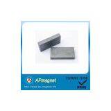 Alnico Magnet Magnet Alnico500 Magnet thumbnail-1