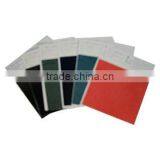 Lenzing FR/Meta-Aramid Farbic(Comfort Viscose) thumbnail-1