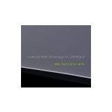 10 Lpi - 200 Lpi Lenticular Lens Sheet thumbnail-2