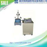 Low Temperature Penetration Testing Kit by ASTM D5 (GD-2801F) thumbnail-1