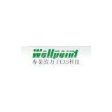 Shenzhen Wellpoint Security System Co.,Ltd