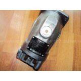 Rexroth A2FM Hydraulic Poston Pump and Parts thumbnail-2