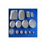 Kitchen Use Food Containers thumbnail-1