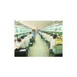 Shenzhen Kadymay Technology Co., Ltd.