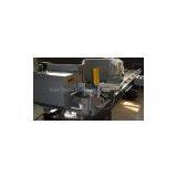 PVC Window Cutting Machine Double Mitre Saw thumbnail-2