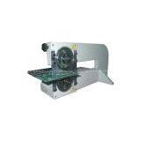 V-cut Bending Pcb Cutting Machine,pcb Cutting Tool*CWVC-1