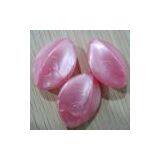 Sell Beads thumbnail-1