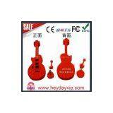 Custom Cute Kids Gifts Pvc High Quality Usb Flash Drive 3.0 thumbnail-2