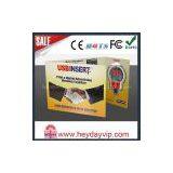 USB Webkey Brochure, Paper Usb Webkey thumbnail-3