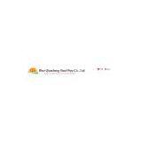 Hebei QianSheng steel-pipe Co.ltd